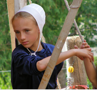 Pictures of young naked amish consider Pictures of young naked amish